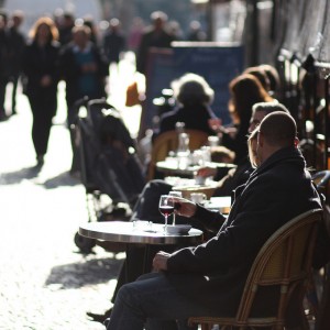 terrasse-paris