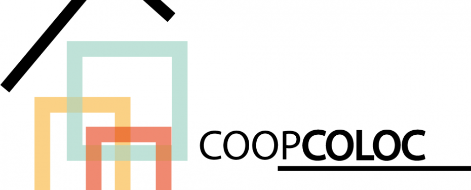 CoopColoc-paris
